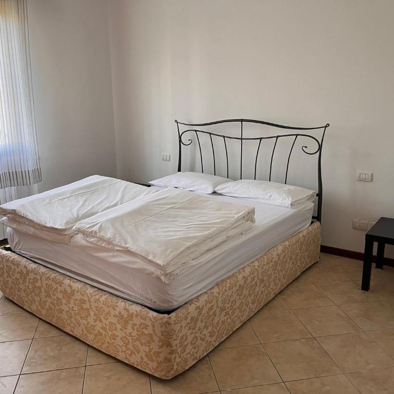 Sebino 11 - Two-Bedroom Apartment - 26
