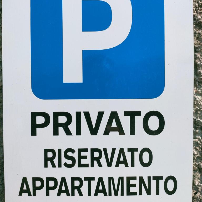 Ai Cappuccini, Trento a 360 gradi - Appartamento con 3 Camere da Letto - 25