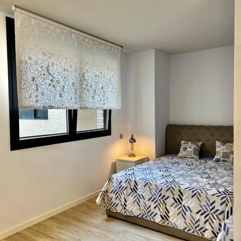 Studio CP Poblenou - Apartamento con vistas a la piscina - 8
