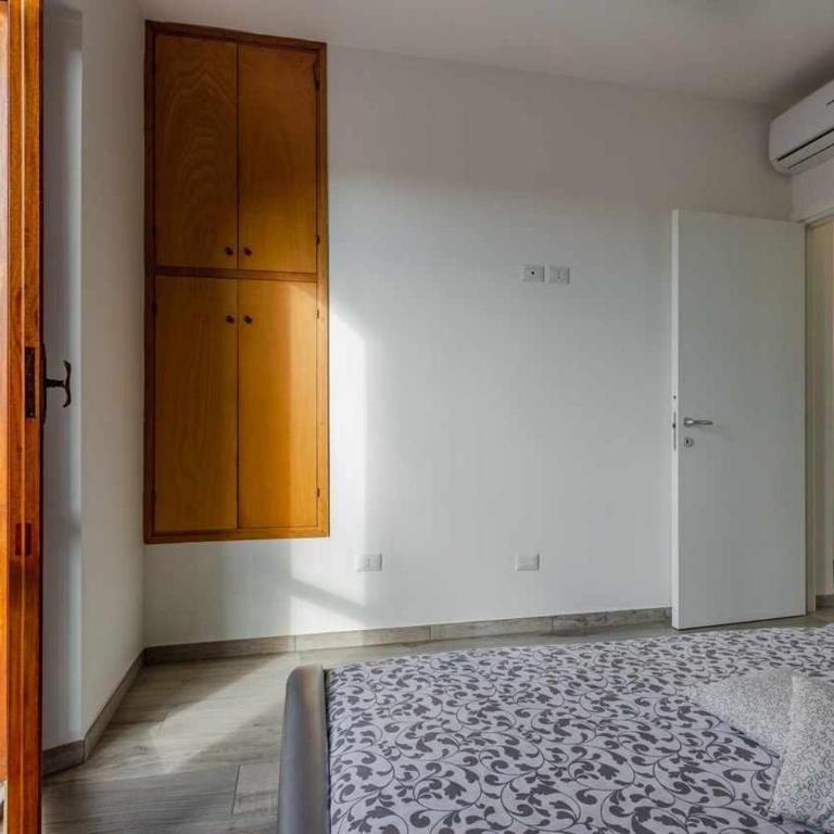 R26 - Graziosa villetta al villaggio Le Plejadi - Apartment - 14