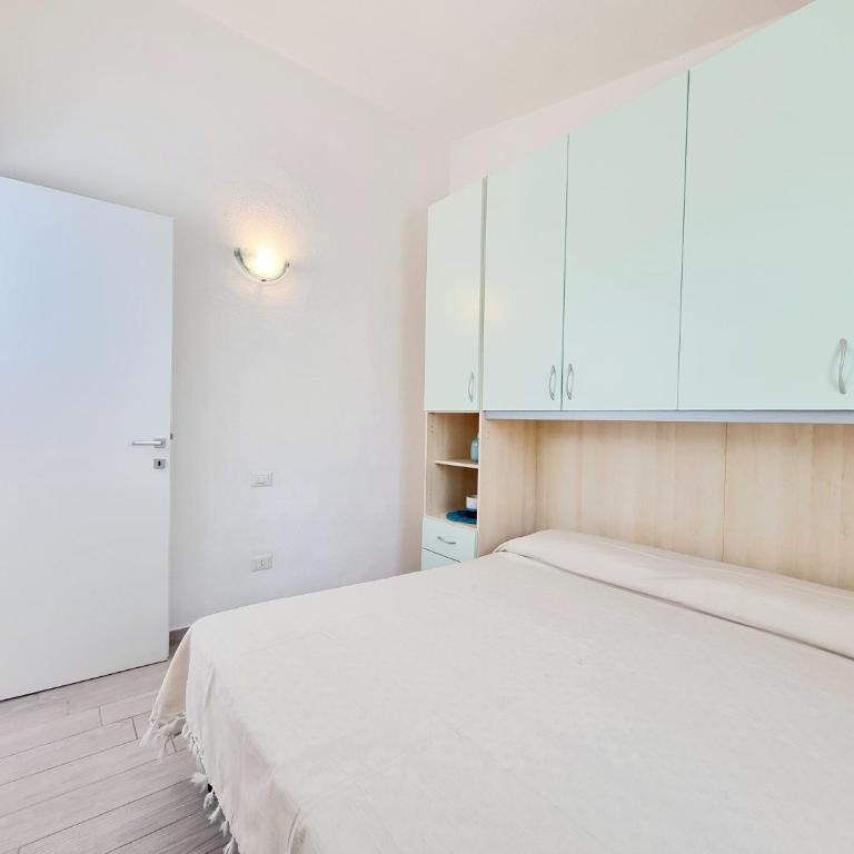 Villa Smeralda 2 - Appartamento con 3 Camere da Letto - 8