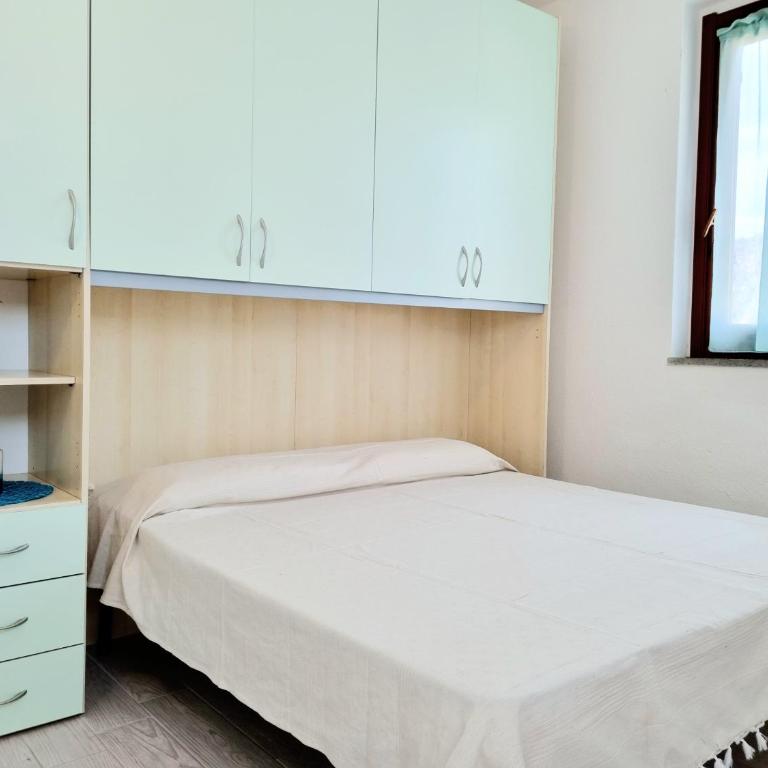 Villa Smeralda 2 - Appartamento con 3 Camere da Letto - 16