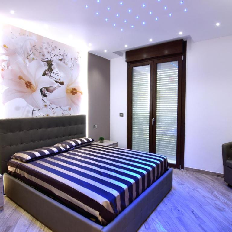 Diamond Garibaldi - Appartamento - 4