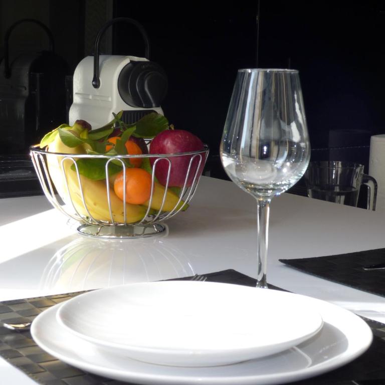 Arthur Properties Croisette - Appartement Deluxe - 25