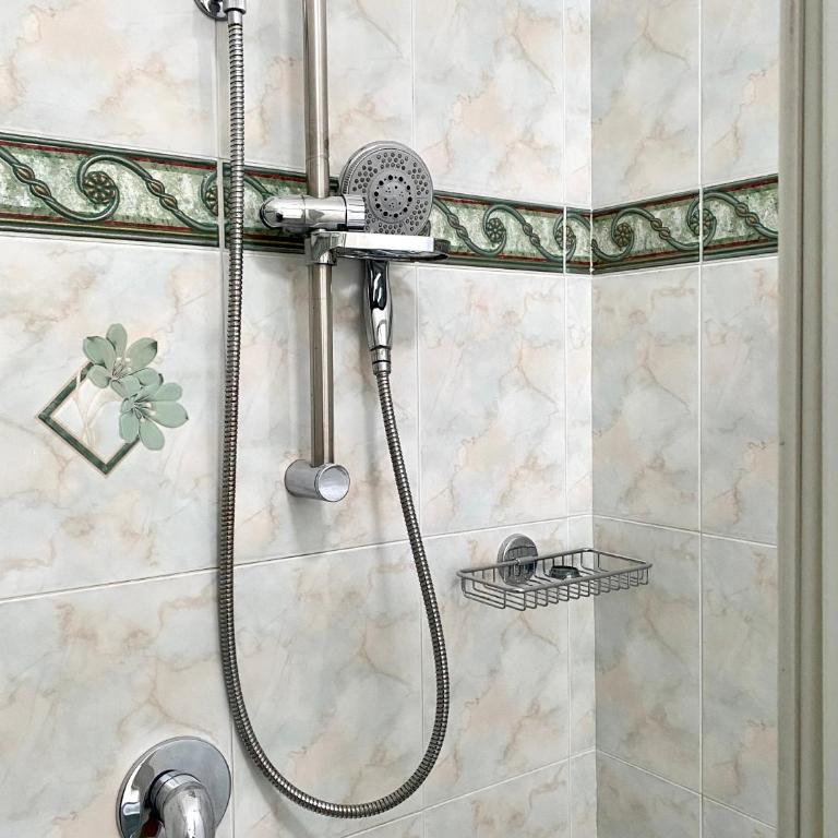 La Villetta di Noemi - Puglia Mia Apartments - Two-Bedroom Apartment - 25