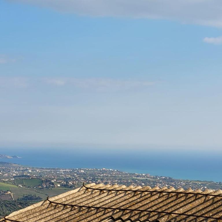 Scorcio Di Mare - Casa con 2 Camere da Letto - 17
