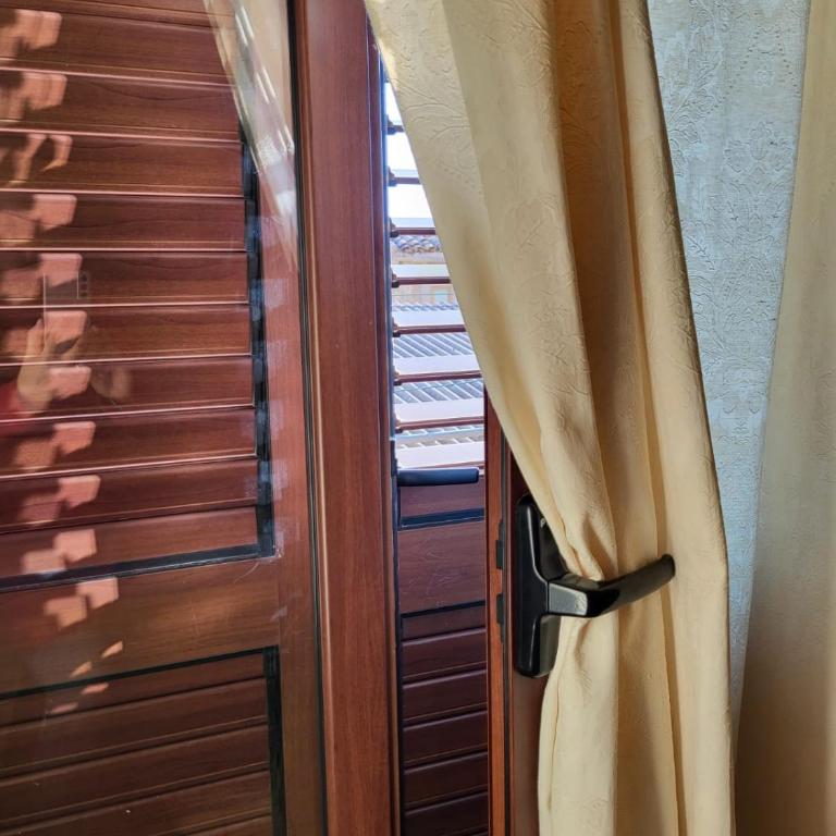 Scorcio Di Mare - Casa con 2 Camere da Letto - 15