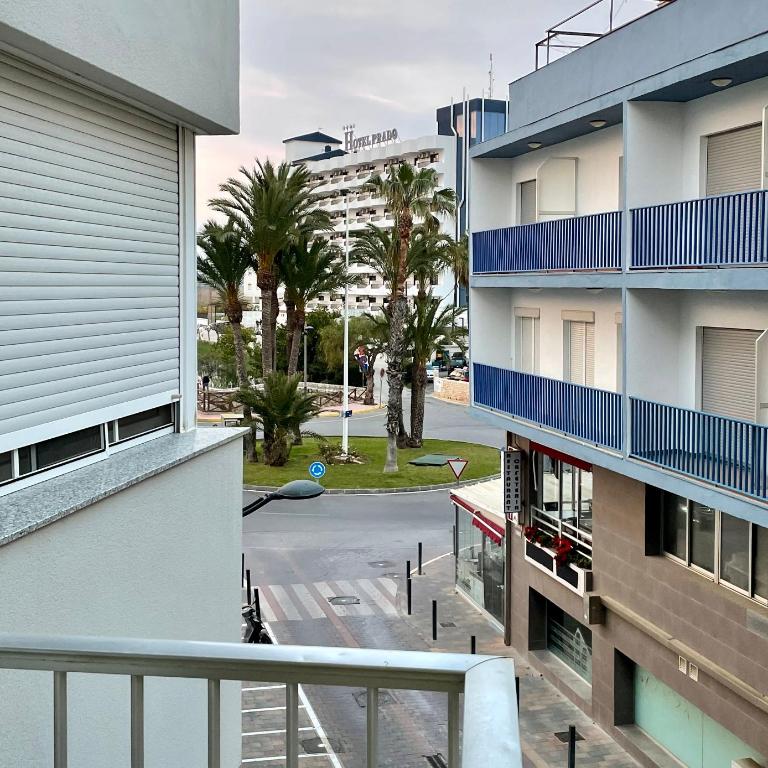 Ánade - Somhome - Apartamento de 2 dormitorios - 7