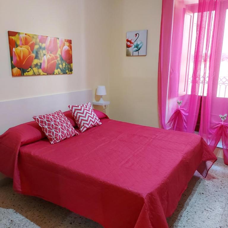 AL 25 TULIPANI - Appartamento con 1 Camera da Letto - 3