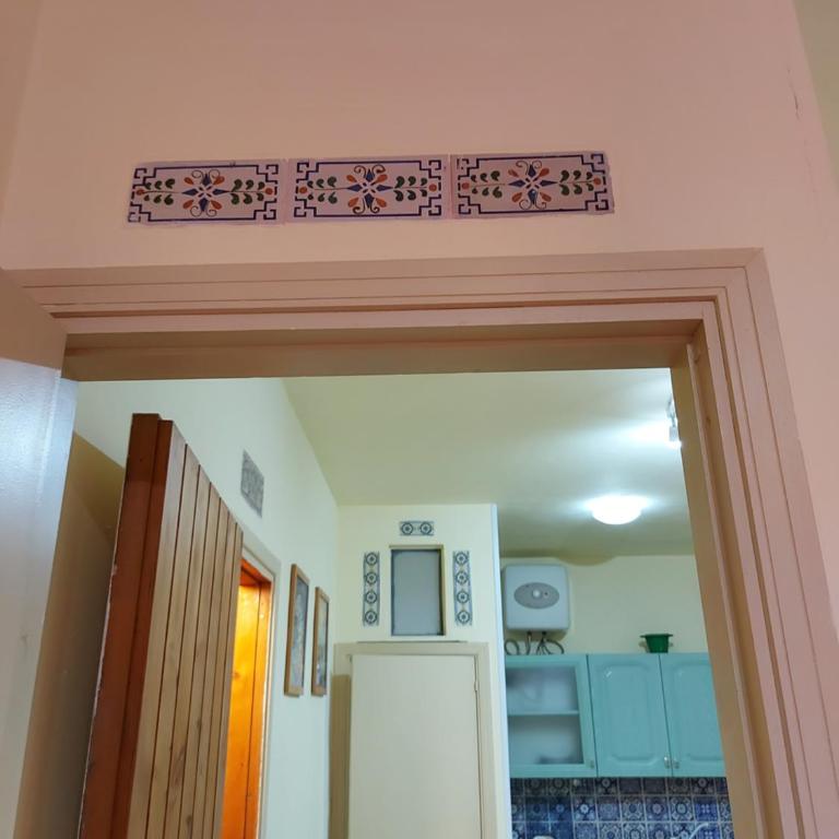 AL 25 TULIPANI - Appartamento con 1 Camera da Letto - 11