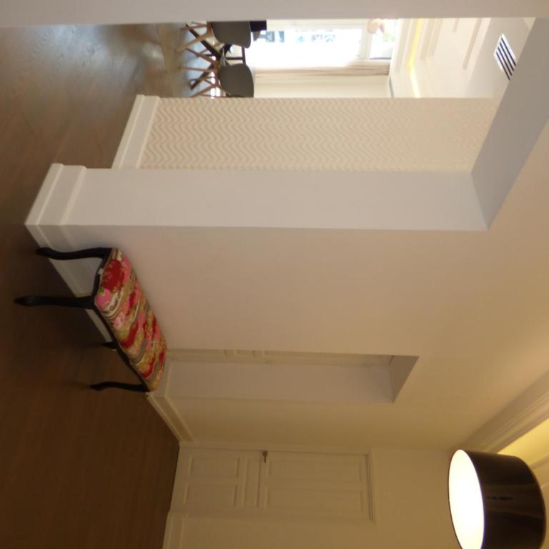 Arthur Properties Croisette - Appartement Deluxe - 17