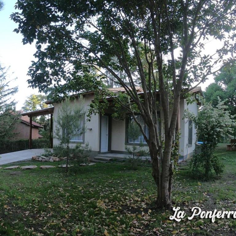 La ponferrada - Casa con 1 dormitorio - 4