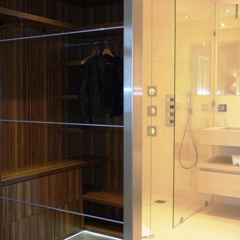 Arthur Properties Croisette - Appartement Deluxe - 27