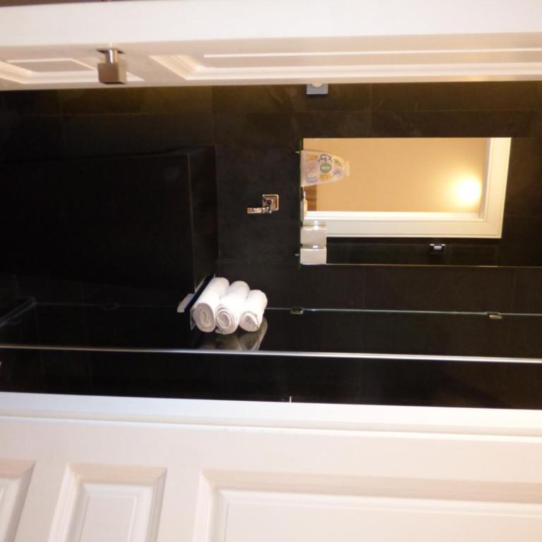 Arthur Properties Croisette - Appartement Deluxe - 9