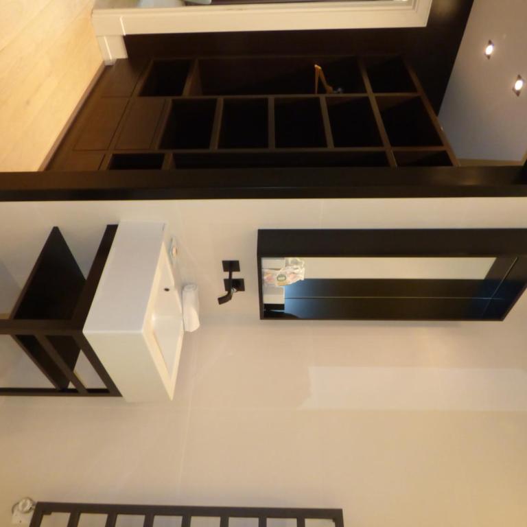 Arthur Properties Croisette - Appartement Deluxe - 8