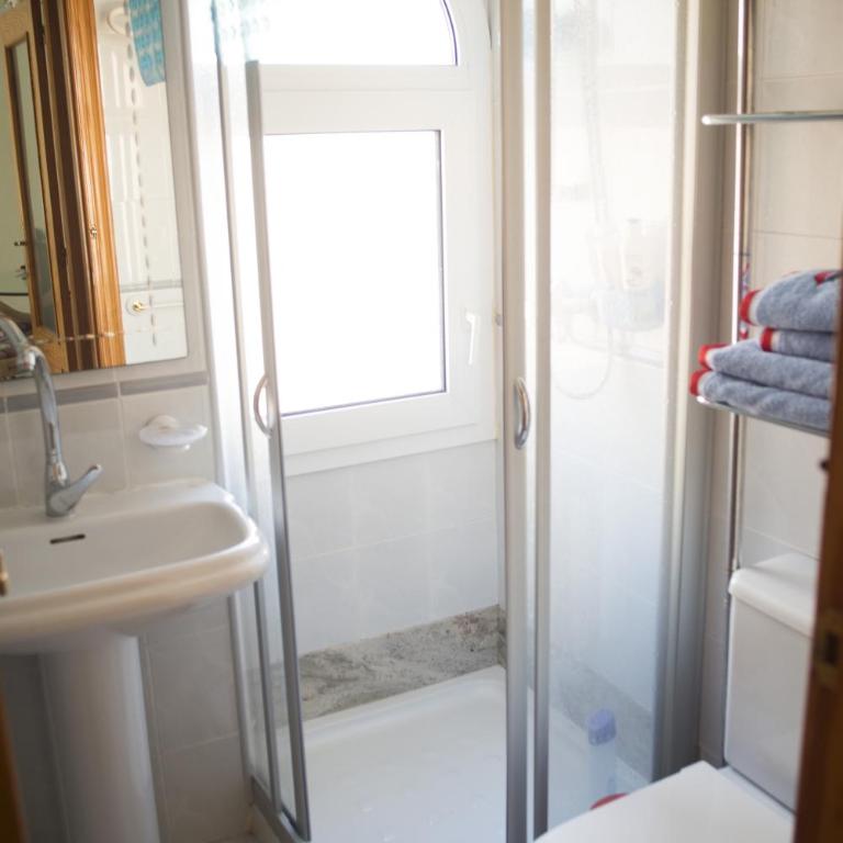 Appartment Kristal Mar II - Apartment with Garden View - 6