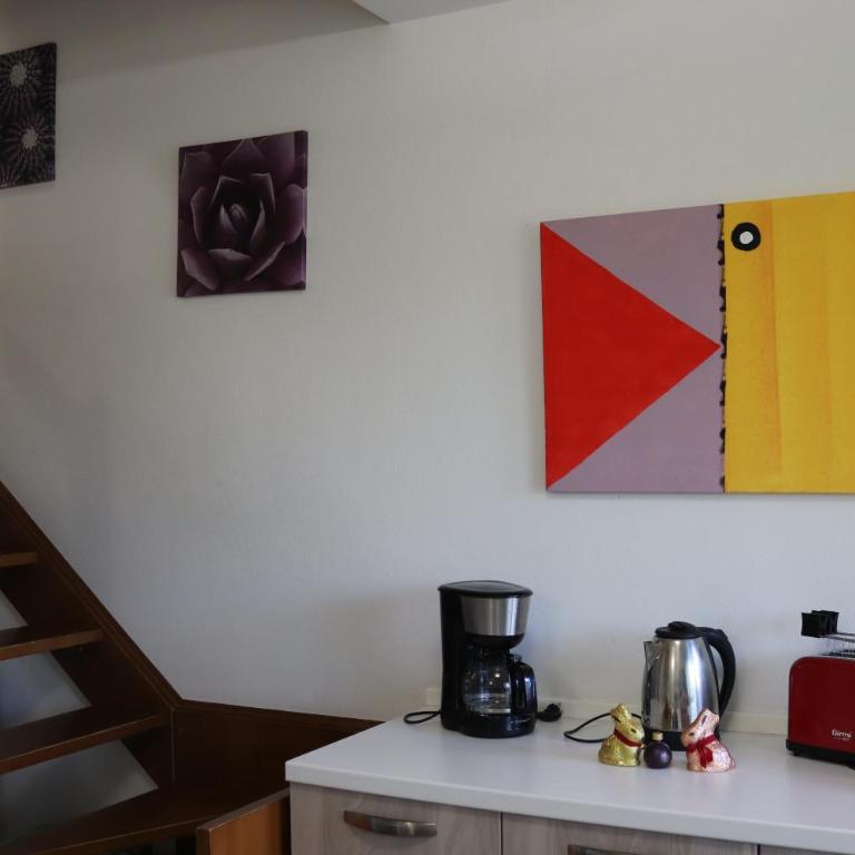 Beach House Riviera - Casa con 2 Camere da Letto - 25