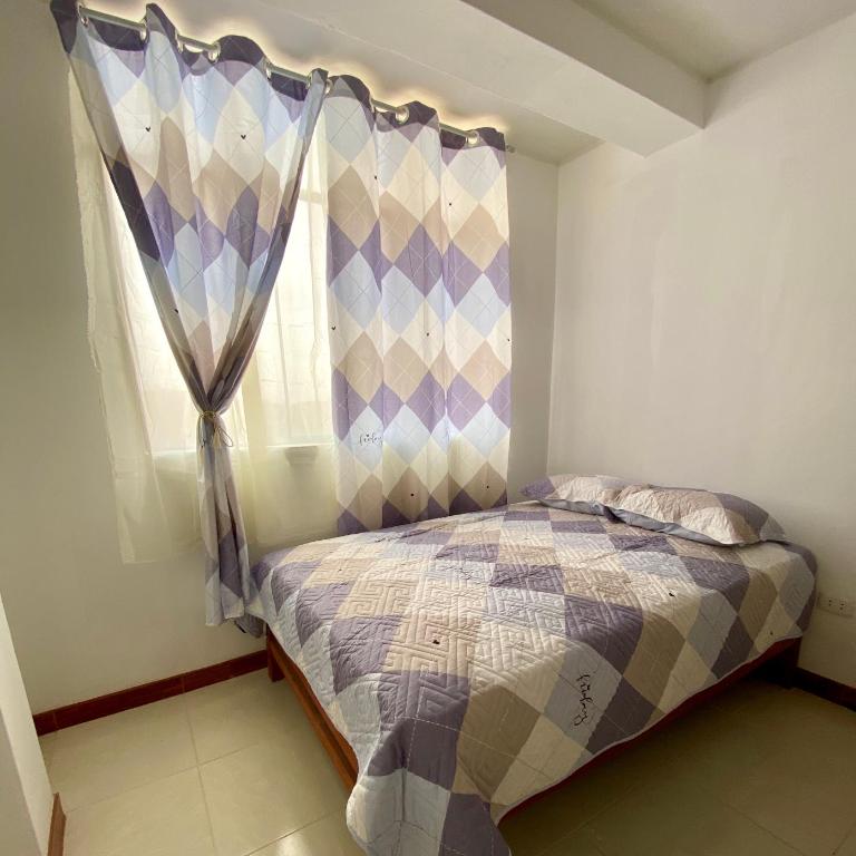 Hostal Venus - Nueva Imagen - Habitación Doble Estándar - 4