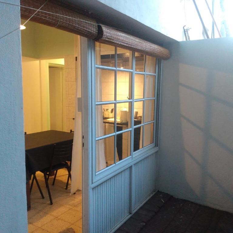 Alojamiento ELVIRA - One-Bedroom Apartment - 3