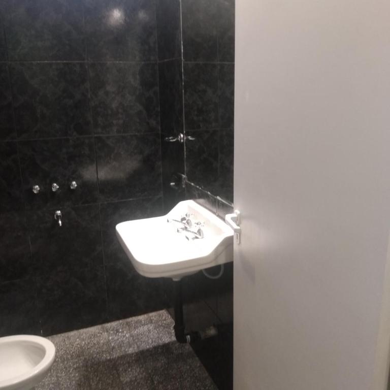 Alojamiento ELVIRA - One-Bedroom Apartment - 7