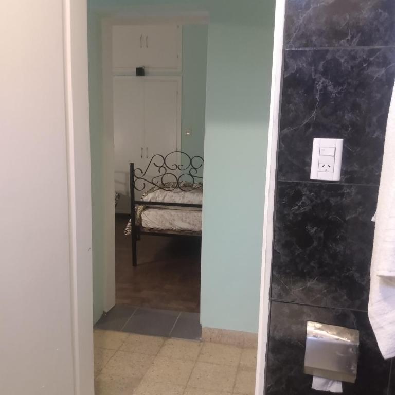 Alojamiento ELVIRA - Apartamento de 1 dormitorio - 15