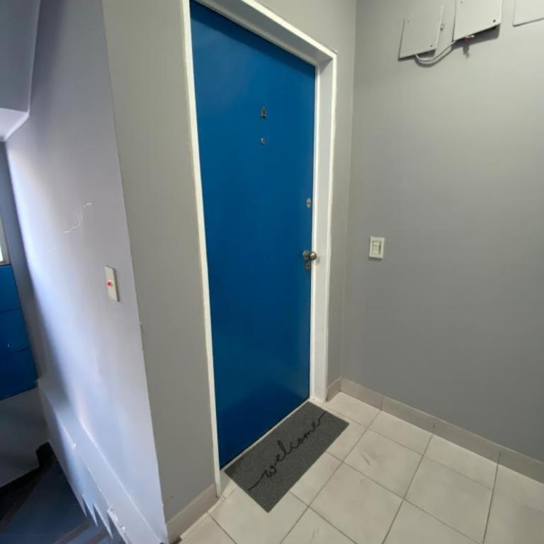 Hermoso departamento en el centro de Salta - Apartamento de 2 dormitorios - 18