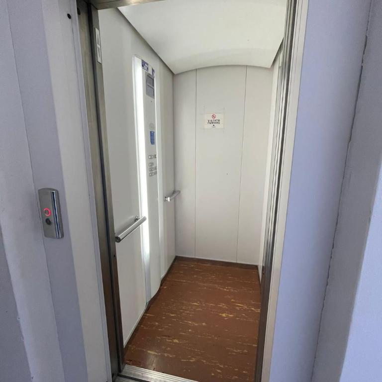 Terrazza di Mario - Appartamento con 1 Camera da Letto - 32