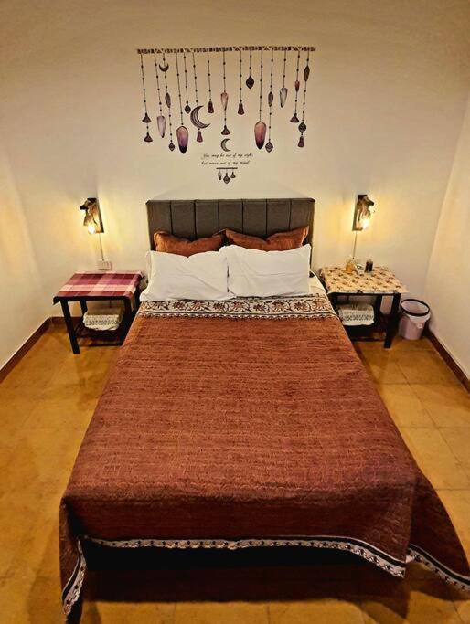 Departamento Rustico 1 - Apartamento de 2 dormitorios - 6