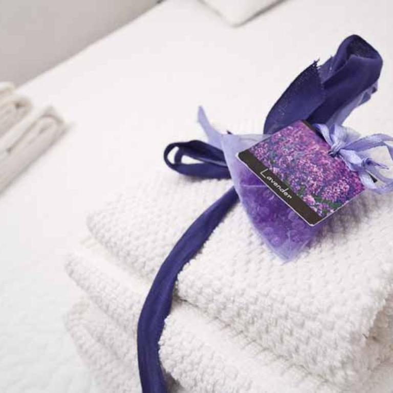 Comfortable apartment very close to the Vatican Free Wifi no123 - Appartamento - 2