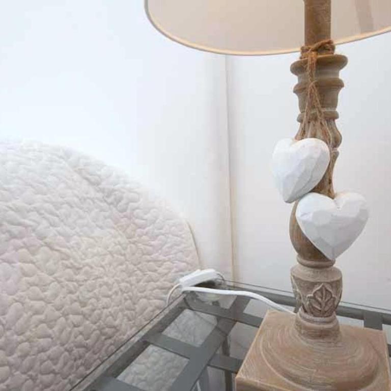 Comfortable apartment very close to the Vatican Free Wifi no123 - Appartamento - 3