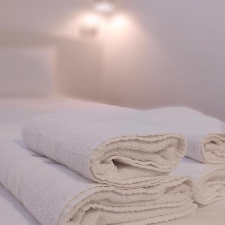 Del Parque Flats Pina Beach - Apartamento de 1 dormitorio - 17