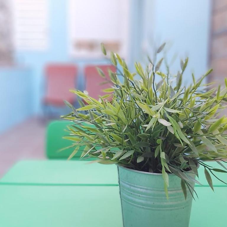 Del Parque Flats Pina Beach - Apartamento de 1 dormitorio - 28