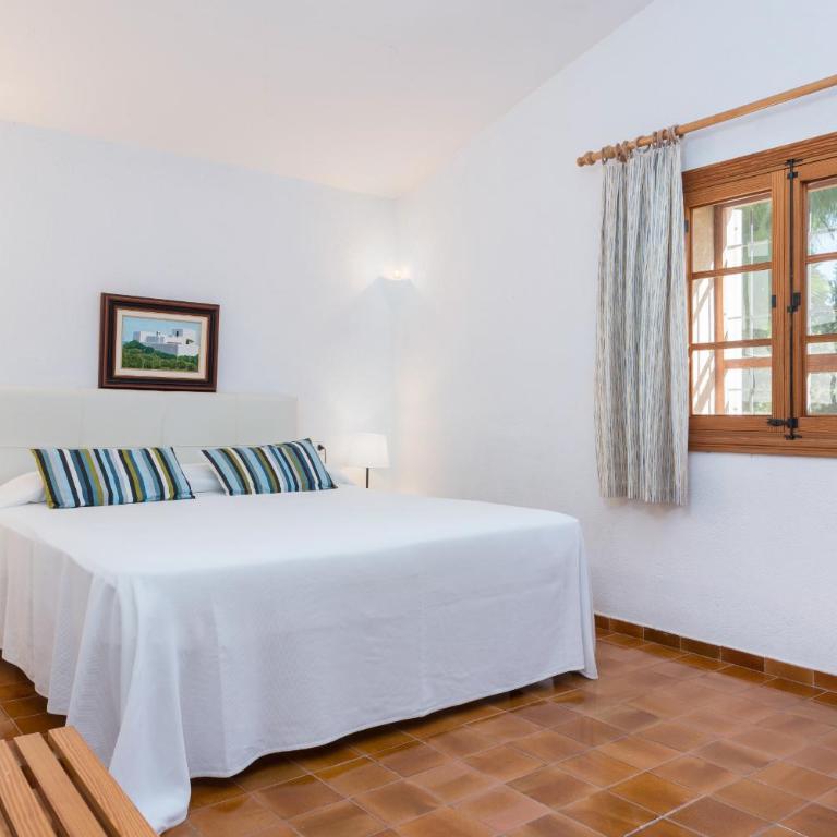 M394 Natalia by Mallorca Villa Selection - Villa con piscina privada - 16