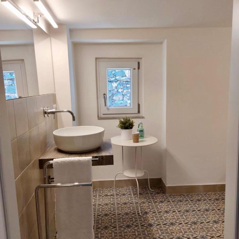 La Renaissance - Appartamento con 3 Camere da Letto - 33