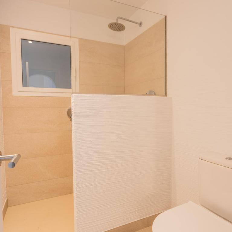Son Bou Sunset Villas By MENORCARENTALS - Casa de 2 dormitorios - 14