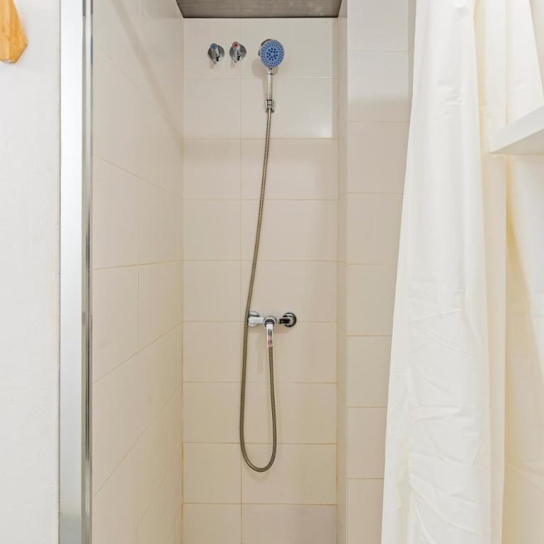 Flateli Borrell - Apartment - 19