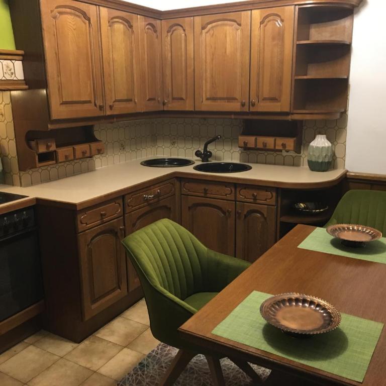 Cityhotel Ratheiser - Doppelzimmer - 22
