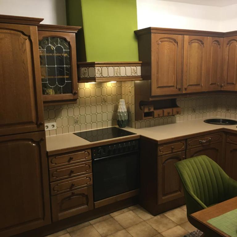 Cityhotel Ratheiser - Doppelzimmer - 23