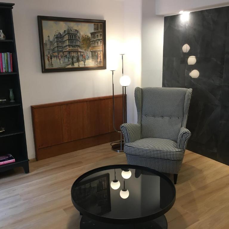 Cityhotel Ratheiser - Doppelzimmer - 25