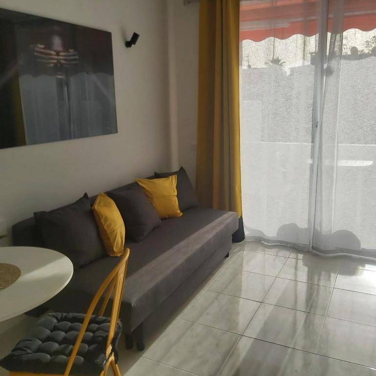 RICKY PLACE - CHAPARRAL COMPLEX - Apartamento Estudio - 5