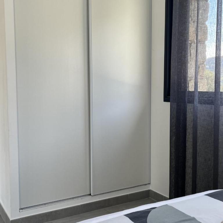 N2 Maison T2 climatisé - Appartamento - 6