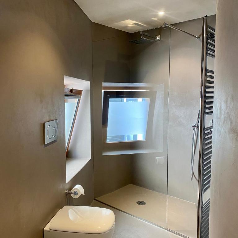 Casa L'Andrunèl - Appartamento con 2 Camere da Letto - 2