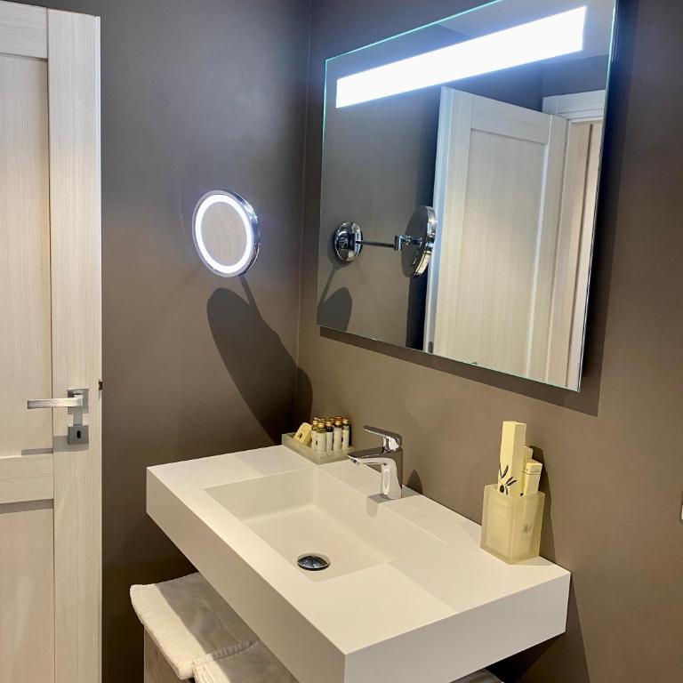 Casa L'Andrunèl - Appartamento con 2 Camere da Letto - 8