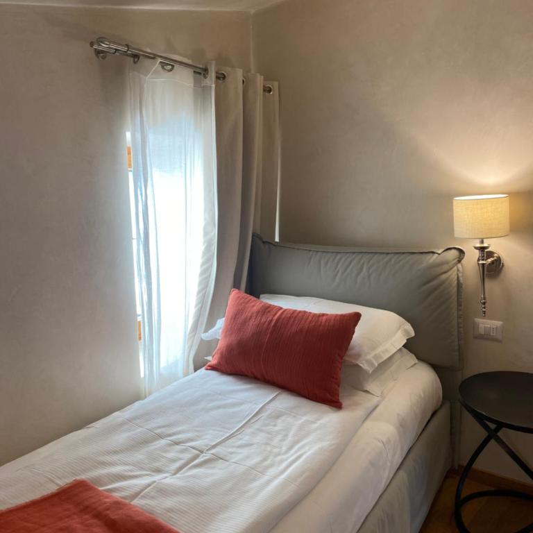 Casa L'Andrunèl - Appartamento con 2 Camere da Letto - 3
