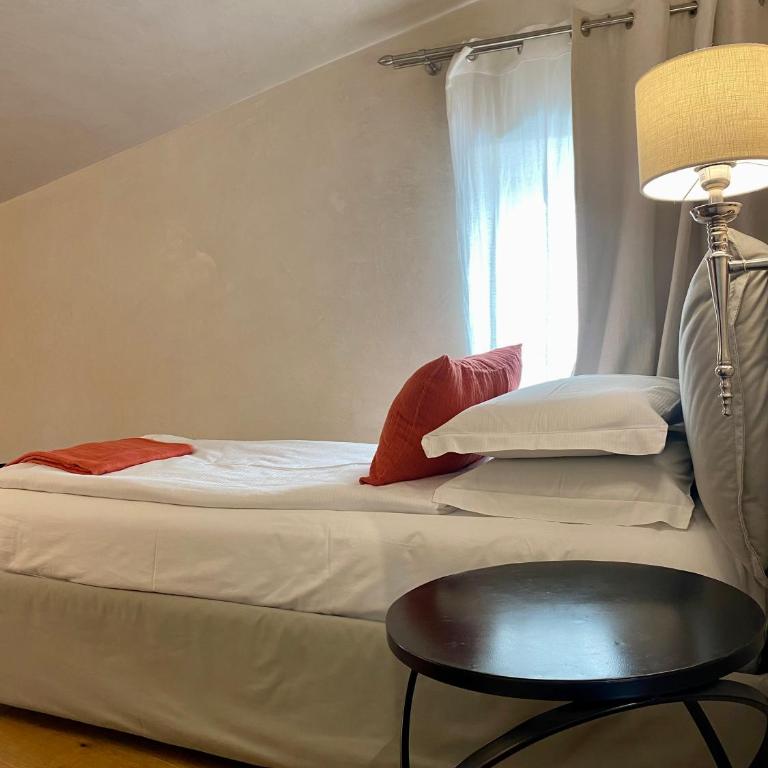Casa L'Andrunèl - Appartamento con 2 Camere da Letto - 4