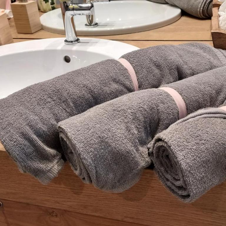 Relax Home Fie' allo Sciliar - Alpe di Siusi Val Gardena - Appartamento con 2 Camere da Letto - 12