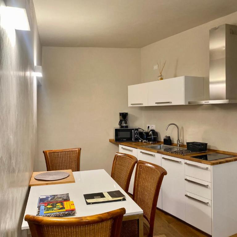 Casa L'Andrunèl - Appartamento Superior - 3