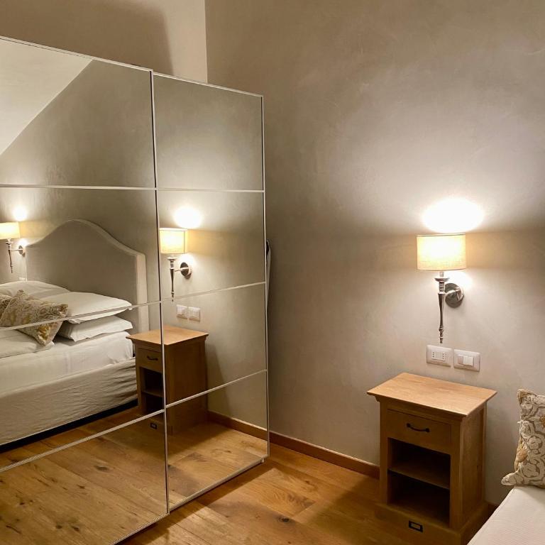 Casa L'Andrunèl - Appartamento con 2 Camere da Letto - 7
