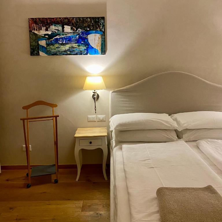 Casa L'Andrunèl - Junior Suite - 5