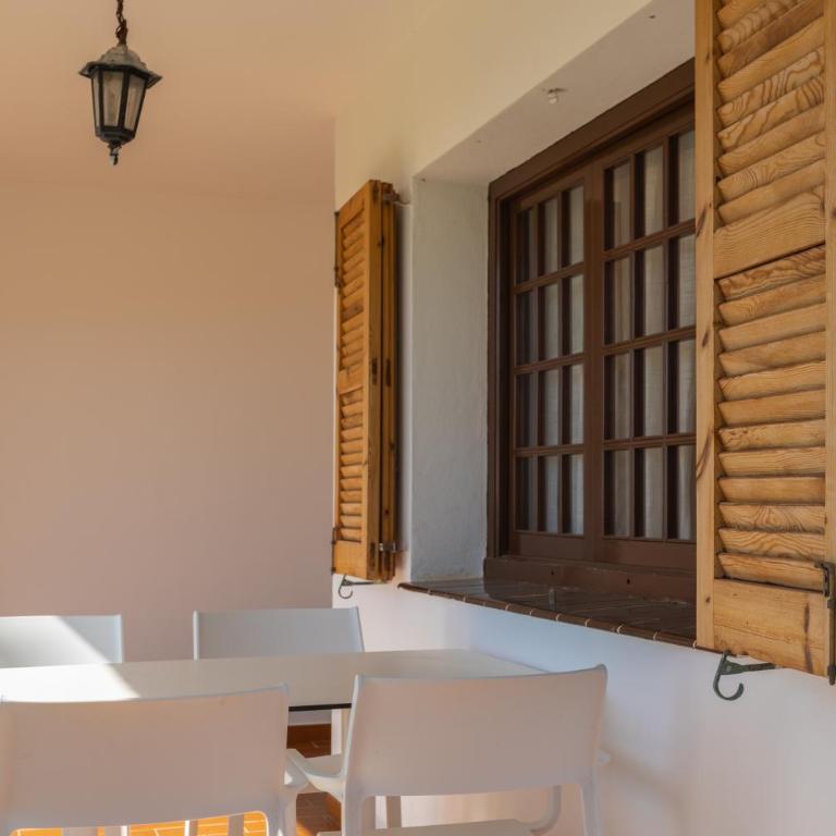 Apartamentos Son Bou Gardens By MENORCARENTALS - Apartamento Superior de 2 dormitorios - 26
